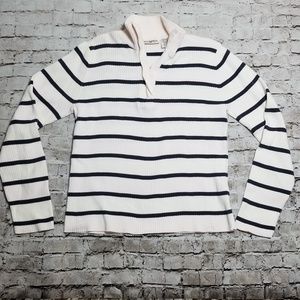 Polo Jean's Ralph Lauren womens size XL